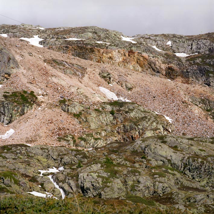 http://www.tiphainebuisson.com/files/gimgs/49_tiphainebuisson-montagne1.jpg