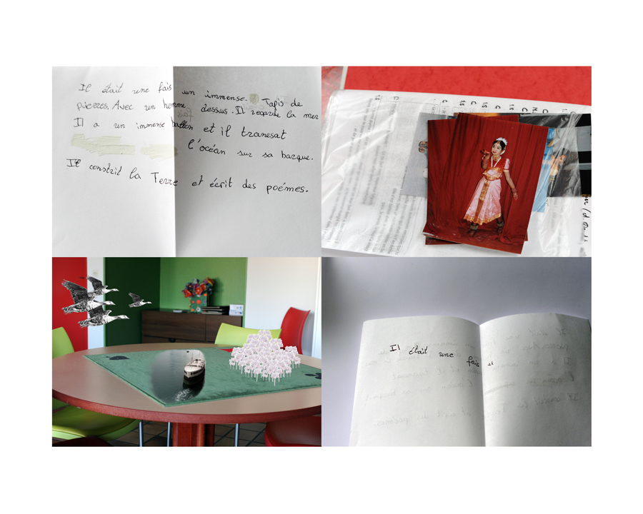 http://www.tiphainebuisson.com/files/gimgs/50_b11mars03.jpg