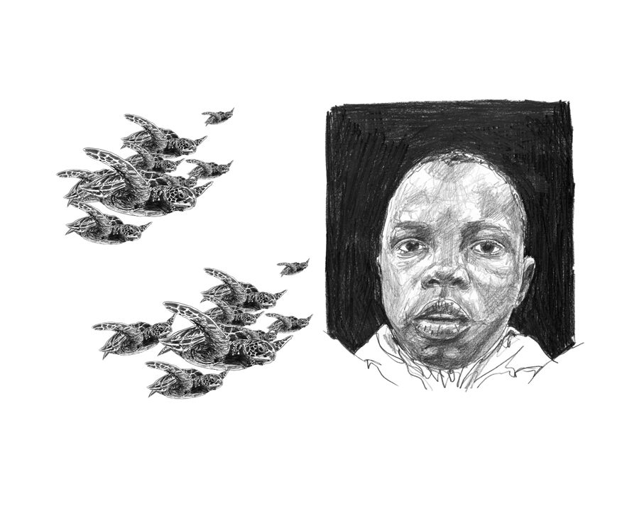 http://www.tiphainebuisson.com/files/gimgs/50_b16fevrier.jpg