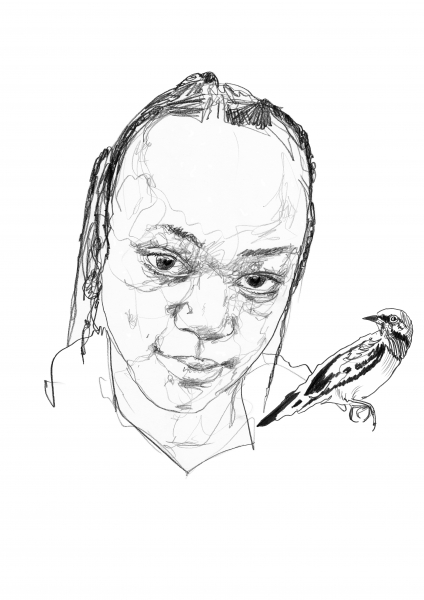 http://www.tiphainebuisson.com/files/gimgs/53_aissetoua3-copie.jpg