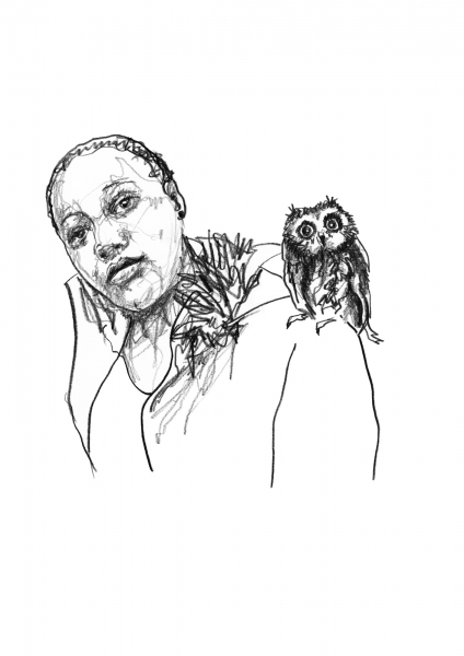 http://www.tiphainebuisson.com/files/gimgs/53_bdfatoumaetchouette-copie.jpg