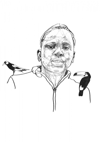 http://www.tiphainebuisson.com/files/gimgs/53_bdmamadou-copie.jpg