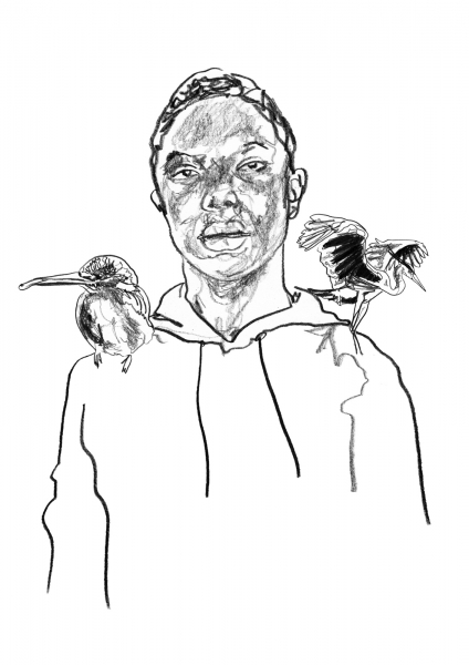 http://www.tiphainebuisson.com/files/gimgs/53_bdmamadoucopie.jpg