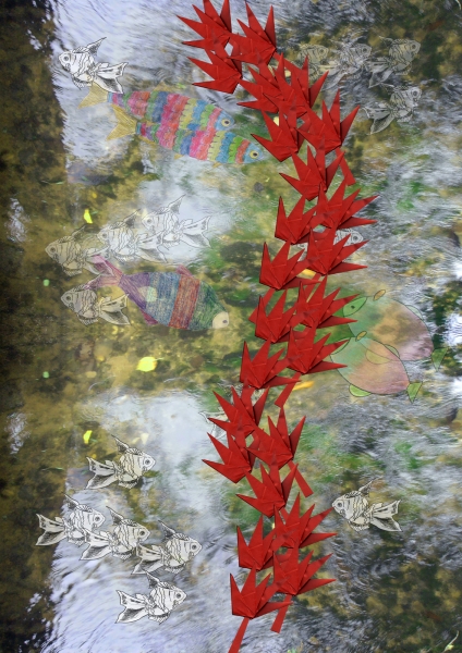 http://www.tiphainebuisson.com/files/gimgs/53_bdpoissona3transparenceerable-copie.jpg
