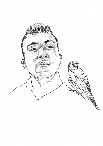 http://www.tiphainebuisson.com/files/gimgs/53_ibrahimportrait-copie.jpg