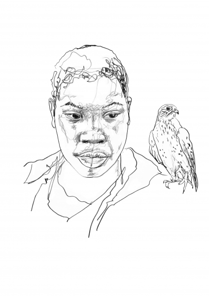 http://www.tiphainebuisson.com/files/gimgs/53_kevinportrait-copie.jpg