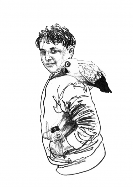 http://www.tiphainebuisson.com/files/gimgs/53_khaledoiseau.jpg
