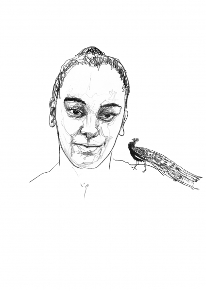 http://www.tiphainebuisson.com/files/gimgs/53_loubnapaon02-copie.jpg