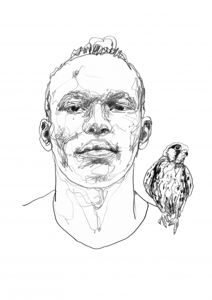 http://www.tiphainebuisson.com/files/gimgs/53_namorya3-copie.jpg