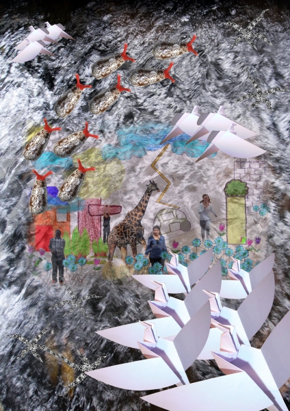 http://www.tiphainebuisson.com/files/gimgs/53_premiereimage-copie.jpg