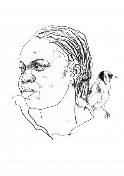 http://www.tiphainebuisson.com/files/gimgs/53_tenina3-copie.jpg