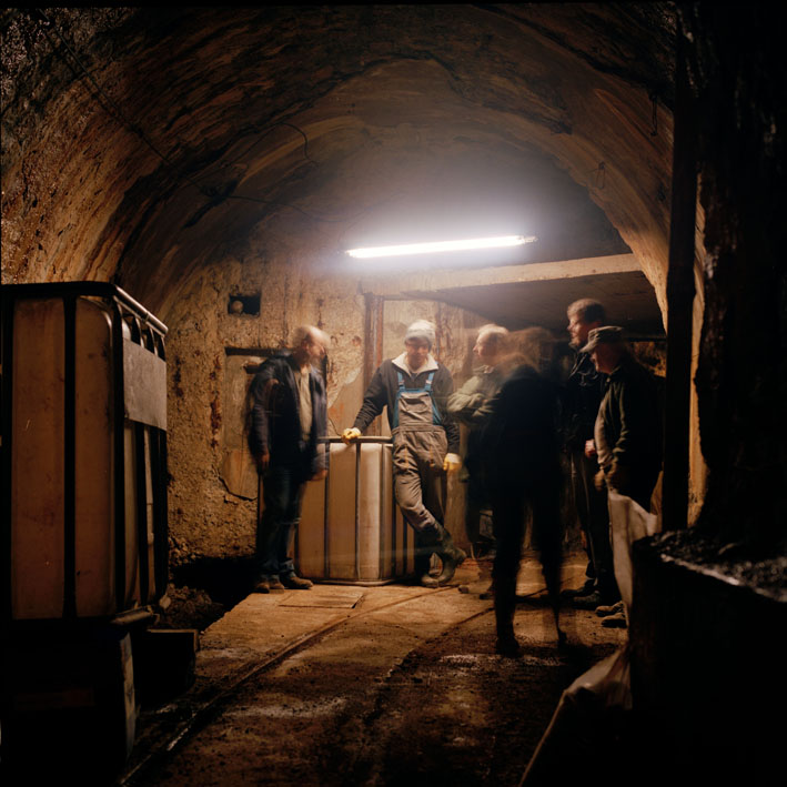 http://www.tiphainebuisson.com/files/gimgs/59_bdtiphainebuisson-laurent01.jpg