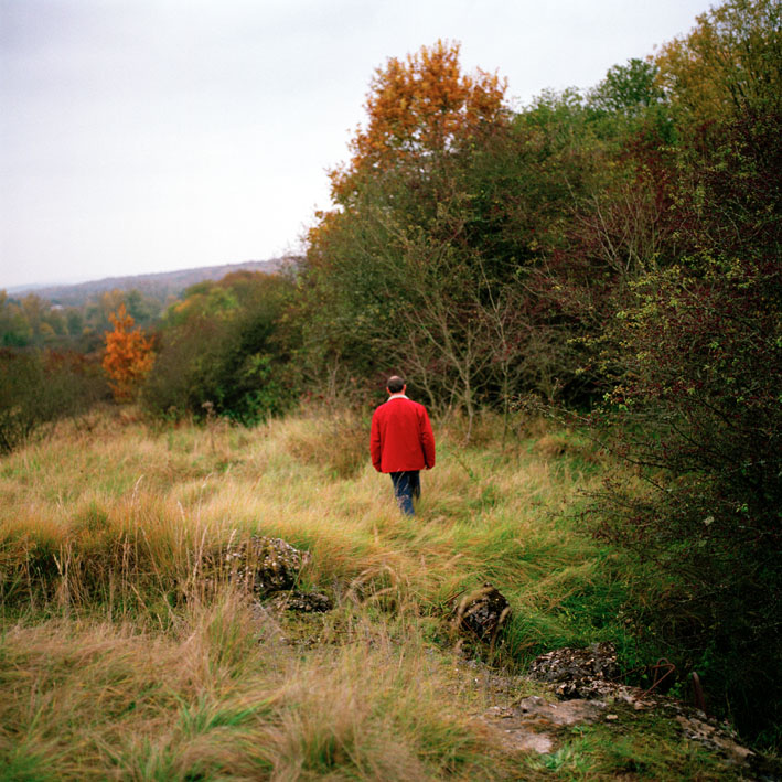 http://www.tiphainebuisson.com/files/gimgs/59_bdtiphainebuisson-laurent05.jpg