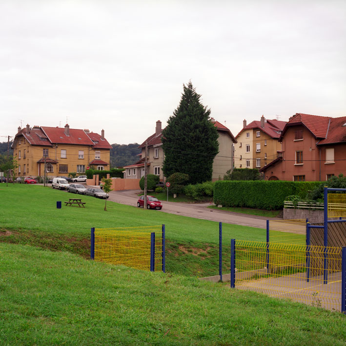 http://www.tiphainebuisson.com/files/gimgs/59_bdtiphainebuisson-laurent06.jpg
