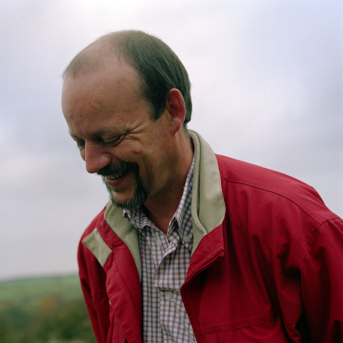 http://www.tiphainebuisson.com/files/gimgs/59_bdtiphainebuisson-laurent07.jpg