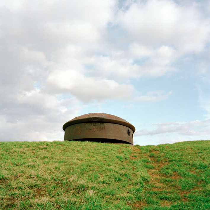 http://www.tiphainebuisson.com/files/gimgs/59_bdtiphainebuisson-laurent08.jpg