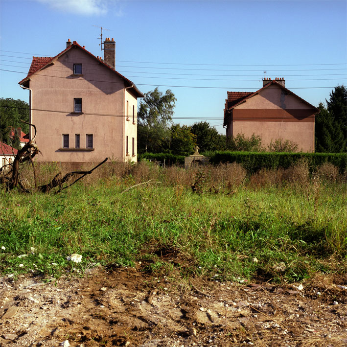 http://www.tiphainebuisson.com/files/gimgs/59_bdtiphainebuisson-laurent09.jpg